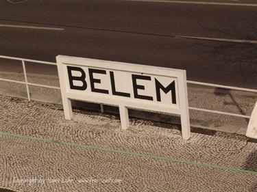 Belém, Portugal 2009, DSC00609b_B740
